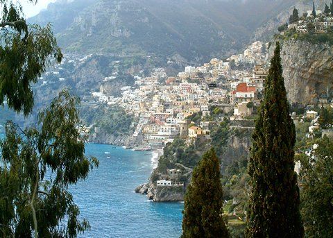 amalfi portanapoli owes costiera