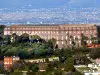 Highlights in Naples: The most important museums